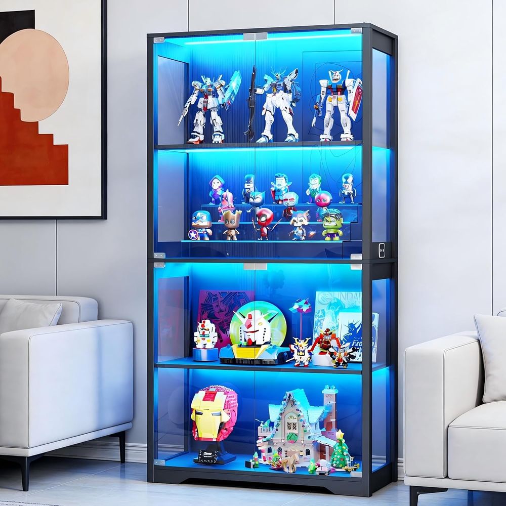 Img